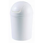 Heidrun 6 l – Zbozi.Blesk.cz