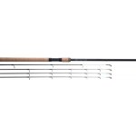 Sonik Angl-R Barbel Multi Tip 12ft 3,6m 1,75lb 2+3-díl – Zboží Dáma