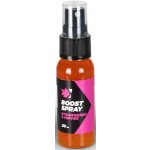 Feeder Expert Boost Spray Strawberry & Pepper 30 ml – Zboží Mobilmania