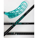 Unihoc Unilite Prodigy FL 36 – Zbozi.Blesk.cz