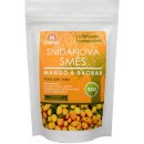 Iswari BIO Snídaňová směs Mango-Baobab 1 kg