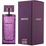 Lalique Amethyst parfémovaná voda dámská 100 ml tester – Hledejceny.cz