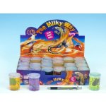 Teddies Sliz hmota Hmyz 80 g – Zboží Mobilmania