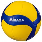 Mikasa V350W – Zbozi.Blesk.cz