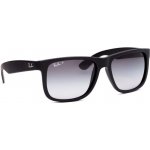 Ray-Ban RB4165 622 T3 – Zboží Mobilmania