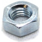 M18 Matice šestihranná DIN 934 ZB tr.8 – Hledejceny.cz