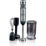 Ariete 4 Blades Multiprep 898 – Hledejceny.cz