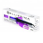 Bellissima Imetec 11307 Revolution Ricci&Curl BHS3 100 – Sleviste.cz