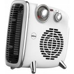 Eldom HL12 – Zbozi.Blesk.cz