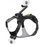 Insta360 GO 3/ GO 3S Držák na postroj velikost M INST485-08 – Hledejceny.cz