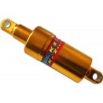 Nitro scooters tlumič zadní – Sleviste.cz