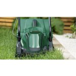 Bosch EasyMower 18V-32-200 0.600.8B9.D00 – Zbozi.Blesk.cz