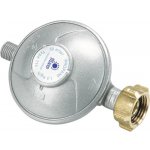 Regulátor tlaku 50 mbar,G1/4quot;L, NP01035, MEVANP01035 – Hledejceny.cz