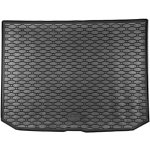 Gumová vana do kufru Rigum - Audi A3 Sportback 2013-2020