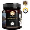 Med Manuka med Naki UMF 15+ 514 MGO 250 g