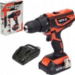 Yato YT-82780 – Zboží Mobilmania