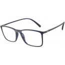 Giorgio Armani AR7244U 6003