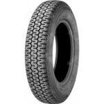 Michelin XZX 145/80 R15 78S – Hledejceny.cz