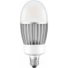 Žárovka Radium LED HPM-Retrofit E27 41W 6000lm 4 000K 43819750