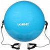 Gymnastický míč LiveUp Flex LS3227