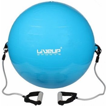 LiveUp Flex LS3227