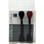 Curaprox Hydrosonic BIW 259 2 ks – Hledejceny.cz