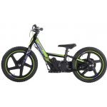 Energy Adventure Push Maxi 16 Pro – Zboží Dáma