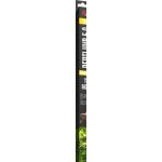 Repti Planet zářivka Fluorescent UVB 5.0 60 cm 20 W – Zboží Mobilmania