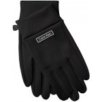 Calvin Klein pánské rukavice Technical LV04D8039GUB1 – Hledejceny.cz