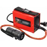 VIGOR V4891 – Zbozi.Blesk.cz