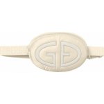 Goldbergh French Fanny – Hledejceny.cz
