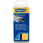 Rapid High Performance 13/8mm – Zboží Dáma