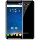 Oukitel K5000