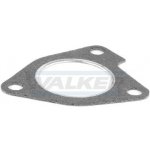 WALKER WA 80160 – Hledejceny.cz