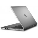 Notebook Dell Inspiron 17 TN-5759-N2-712S