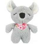 Trixie Koala s catnipem 12 cm – Zboží Mobilmania