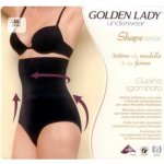 Dámské formující kalhotky bílá – Hledejceny.cz