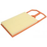 Mann Filter Vzduchový filtr MANN C4287/2 – Hledejceny.cz