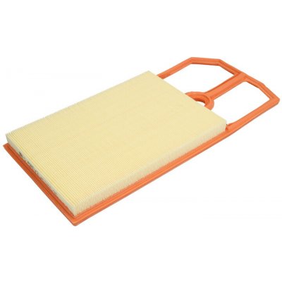 Mann Filter Vzduchový filtr MANN C4287/2 – Hledejceny.cz