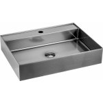 SAPHO AURUM AU402 – Zboží Dáma