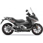 LeoVince 14189E LV One Evo Honda Integra 750 / NC 750 (16-20) – Hledejceny.cz