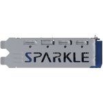 Sparkle Arc A380 ELF 6GB GDDR6 SA380E-6G – Zboží Živě