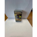 esHa MINAROLL 20 ml – Zboží Dáma