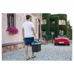 Sencor SCM 2224BL – Sleviste.cz