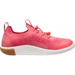Keen Knx Knit Ds Children giggle pink/moonlite mauve – Zboží Mobilmania