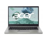 Acer AV14-52 NX.KJQEC.001 – Hledejceny.cz