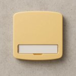 ABB Tango 3558A-A00620 D – Hledejceny.cz