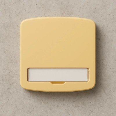 ABB Tango 3558A-A00620 D – Hledejceny.cz