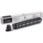 Kyocera Mita TK-8345K - originální – Zboží Živě