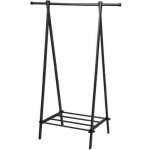 ModernHome YLT-0311E černý – Sleviste.cz